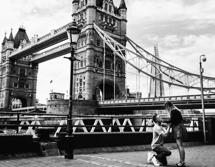 Olly Knight Photography cover image