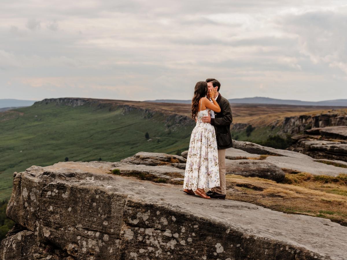 Cover image for Tom Hodgson Photography