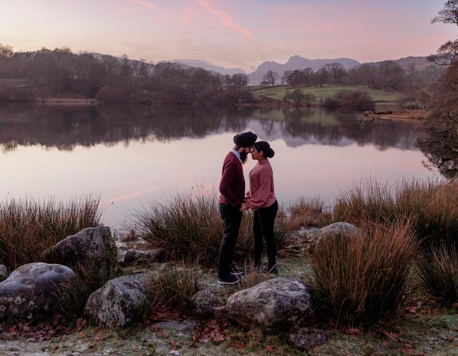Anna Bailey Photography cover image
