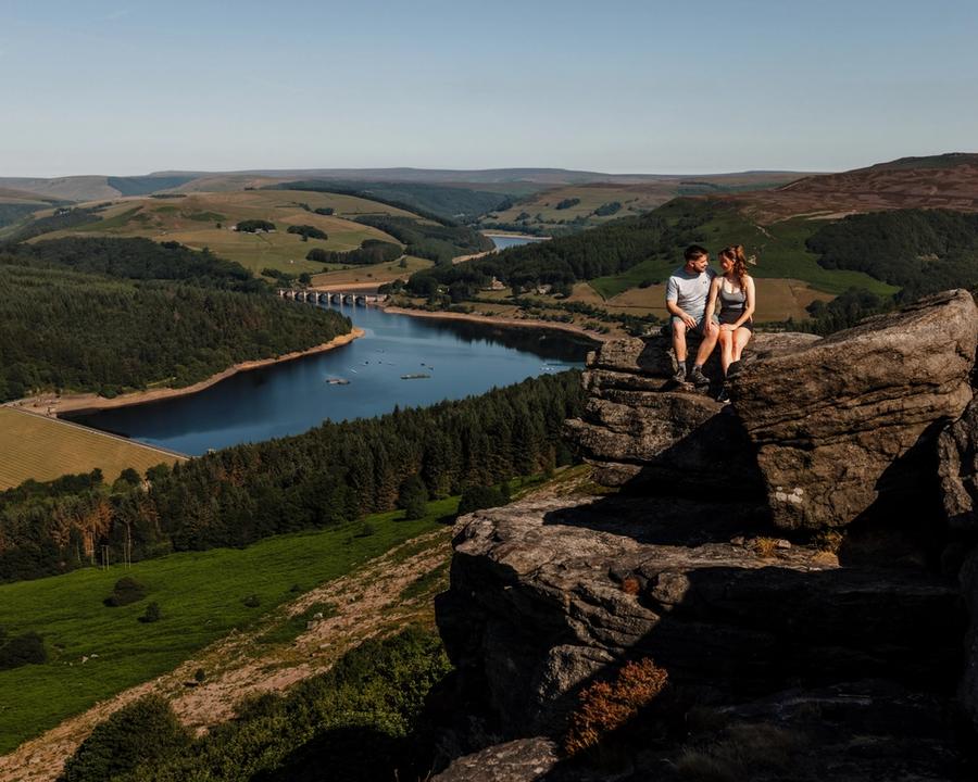 Tom Hodgson Photography gallery image 3