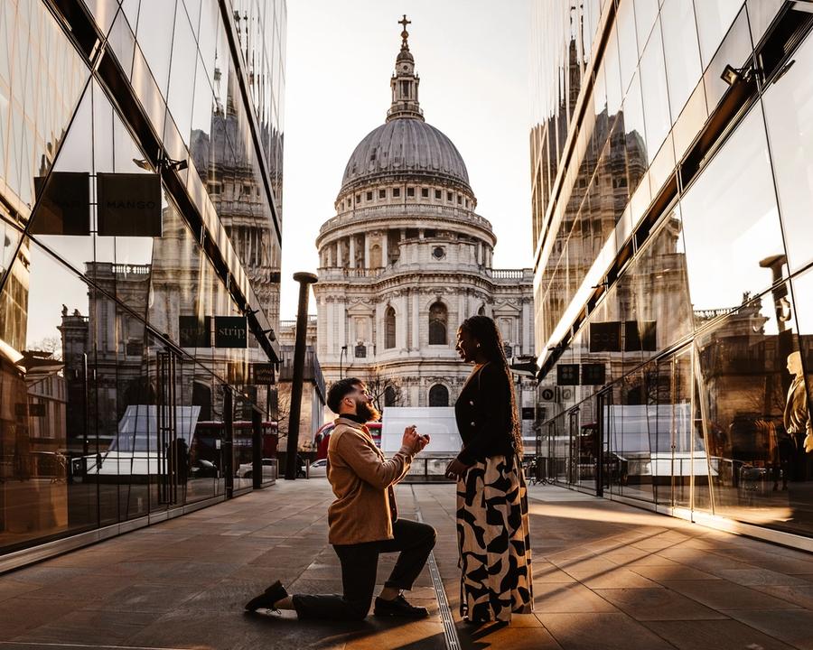 Olly Knight Photography gallery image 6