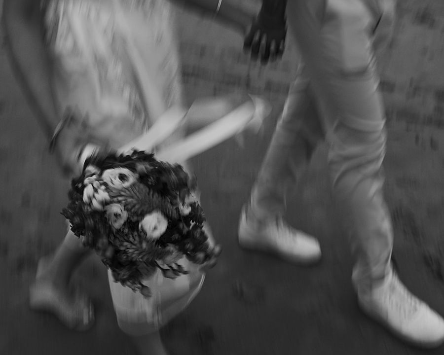 Tom Keenan Photography gallery image 9