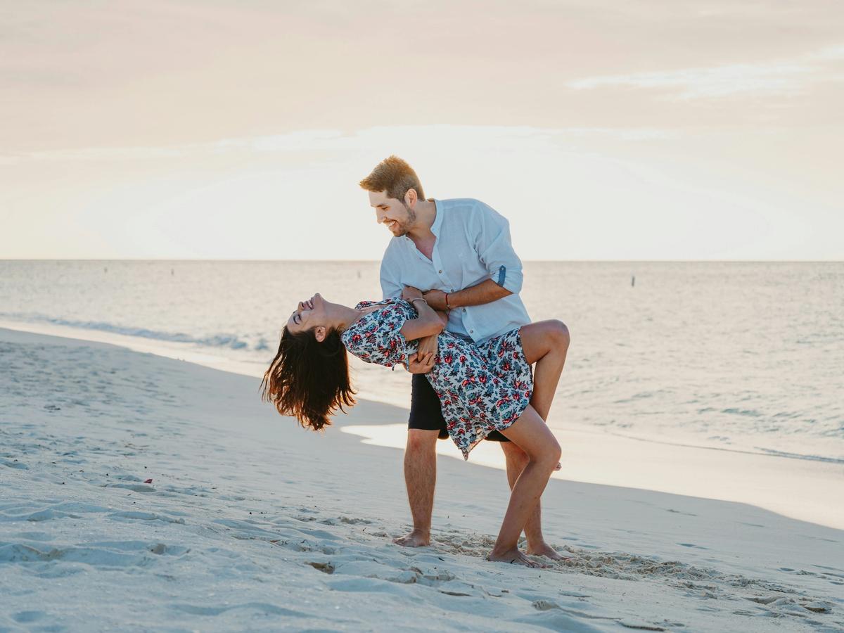 Cover image for Cove & Coast Photography