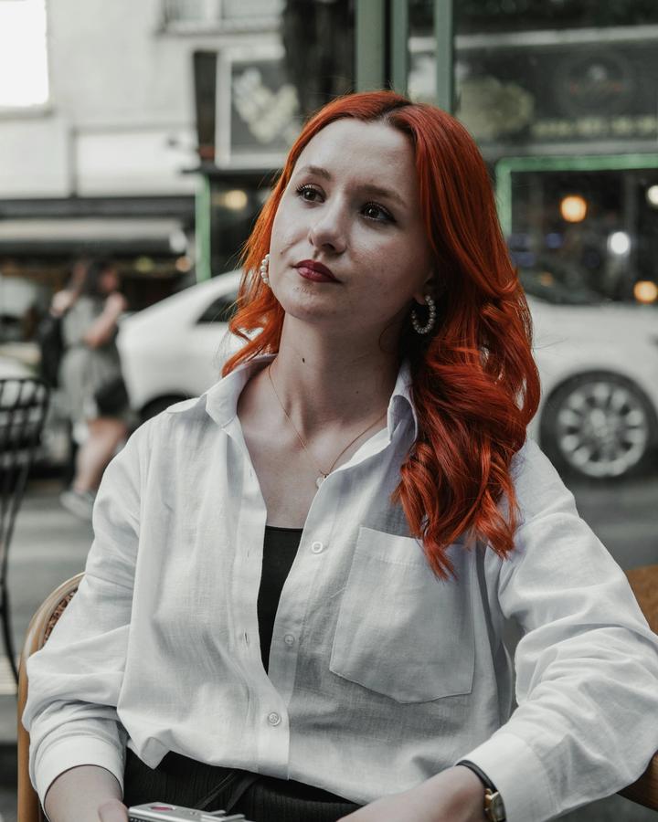 Portrait of Northlight Proposals