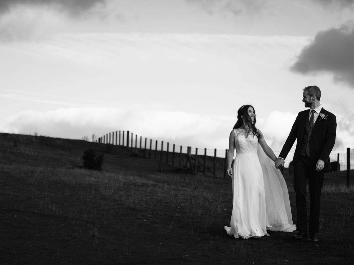 Cover image for McConnell Photography