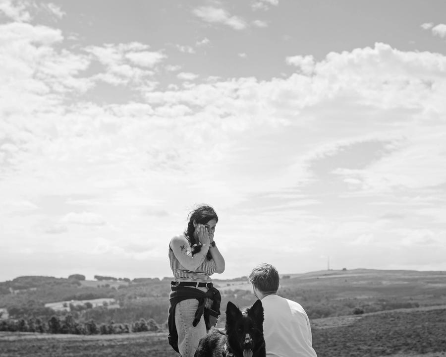 Joshua Wyborn Photographic gallery image 2