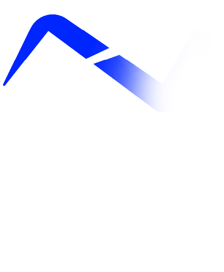 Apex Trader Funding