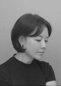 김수현 | Studio Paranoid