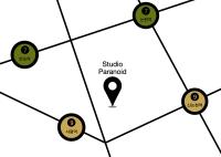 Studio Paranoid