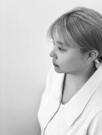 장혜원 | Studio Paranoid