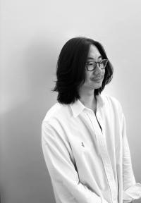 서기혁 | Studio Paranoid