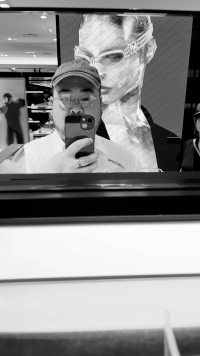 조일호 | Studio Paranoid