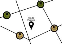 Studio Paranoid