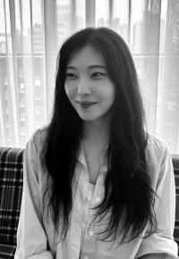 최정원 | Studio Paranoid