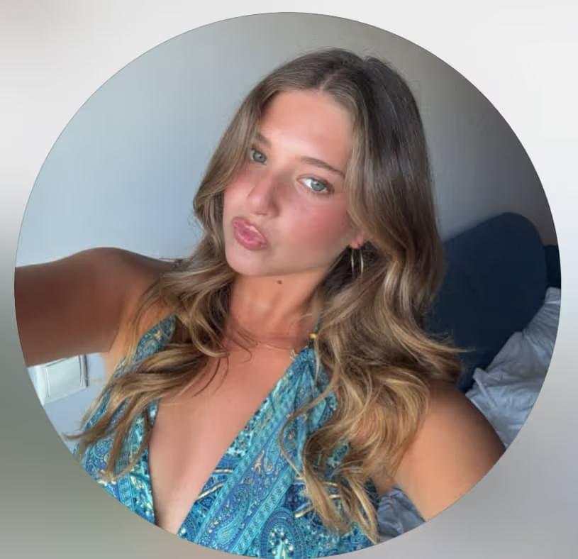 Dani Krul