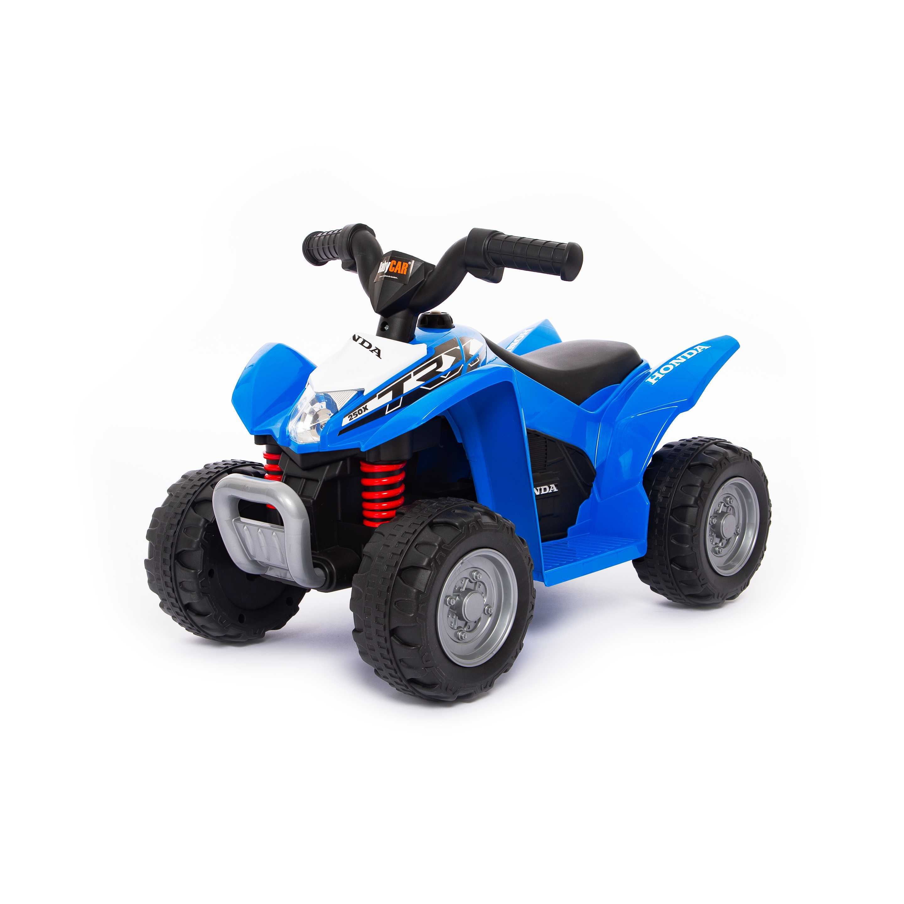 Mini 4 moto elétrico para crianças 1