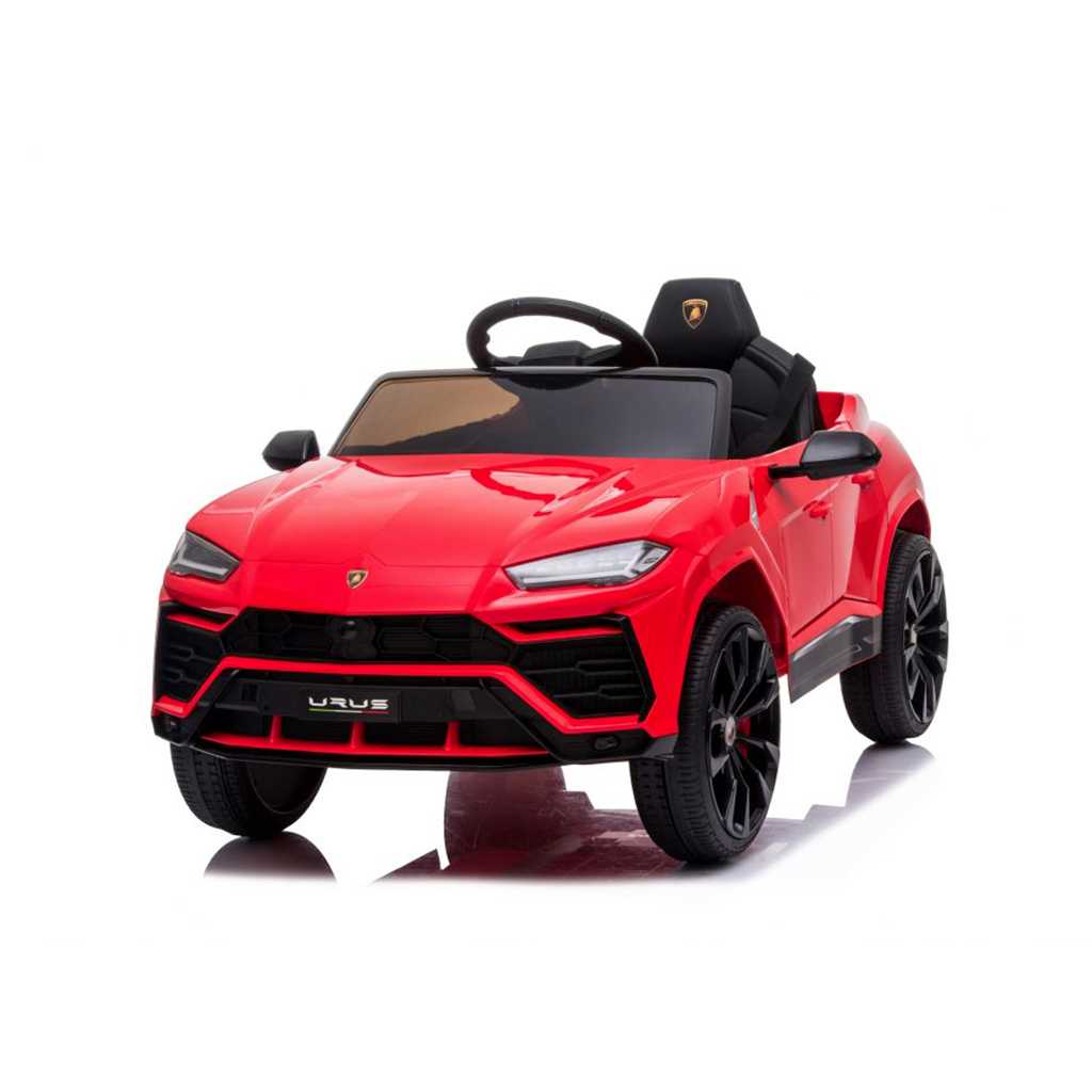 Elektrischer Lamborghini Urus für Kinder a 12V