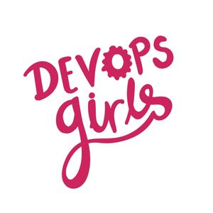 DevOps Girls