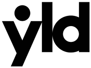 yld