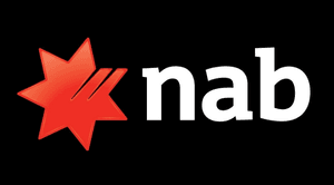 NAB