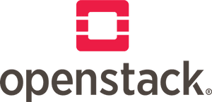 Openstack Foundation