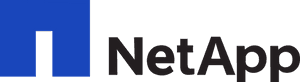 NetApp