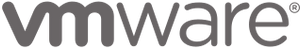 VMWare