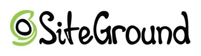Siteground