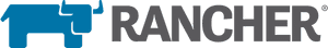 Rancher