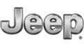 Jeep logo