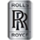 Rolls Royce
