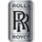 Rolls Royce