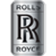 Rolls Royce