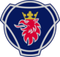 [LASTBIL] - SCANIA