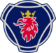 [LASTBIL] - SCANIA