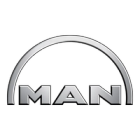 [LASTBIL] - MAN