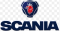 [LASTBIL] - SCANIA