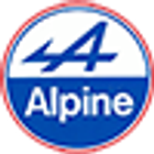 Alpine