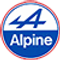 Alpine