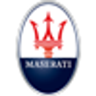 Maserati