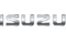 Isuzu