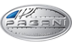 Pagani
