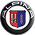 Alpina