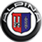 Alpina