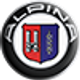 Alpina