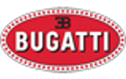 Bugatti