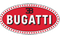 Bugatti