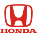 Honda logo