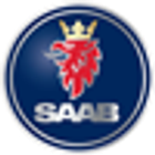Saab