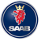 Saab
